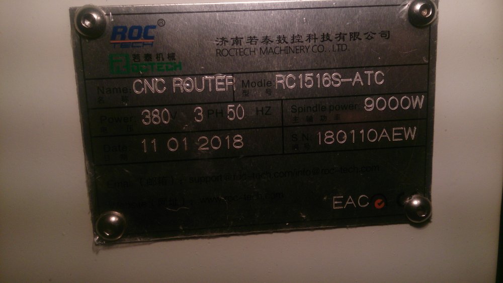 шильдик RC1516S-ATC.JPG