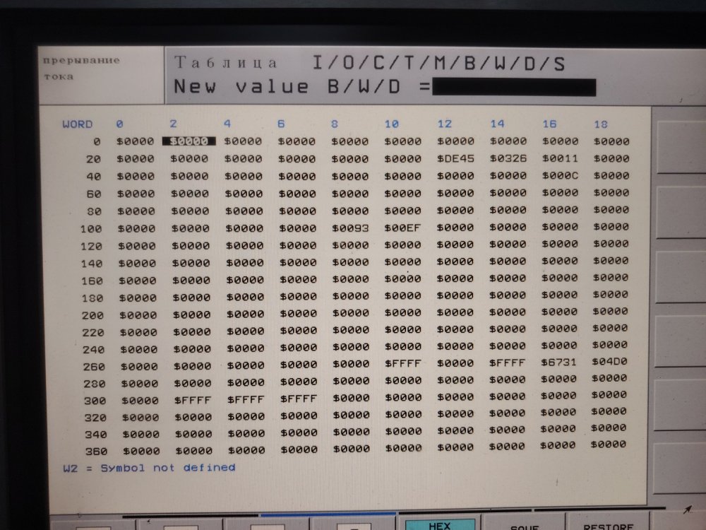 0-02-05-17d8073b4c1e55a73487cc843b5267823f59cf93128bd1b2720e159c38aa0cec_e2aa545917fa35cf.jpg