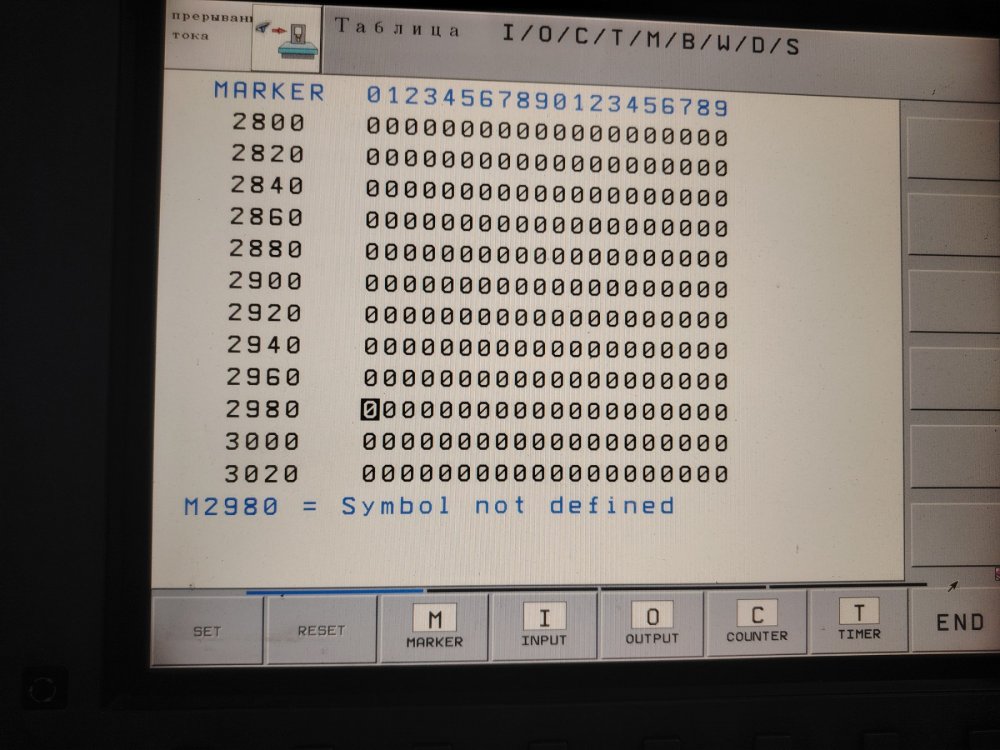 0-02-05-d609bee457abe8735830c2ba72377e9b6fff020aa66efdf8412b731eadb0ff1e_88d93c180372c45d.jpg