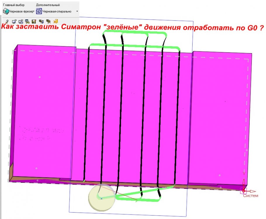 1Вопрос на форуме  Симатрон 1.jpg