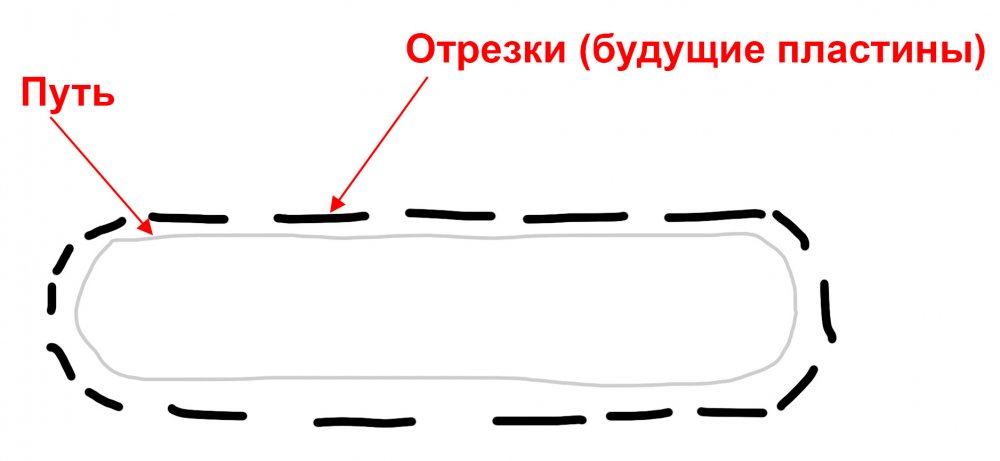 Без-имени-1.jpg