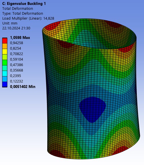 h=10, remote-deformable.jpg