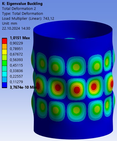 h=10, remote-rigid.jpg