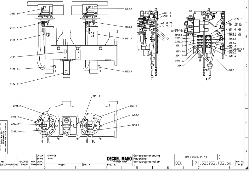 DMU80_132.PNG