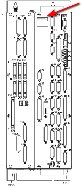 MC422C.PNG