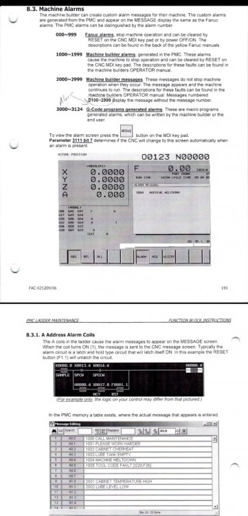 Screenshot_20250207-124211.jpg