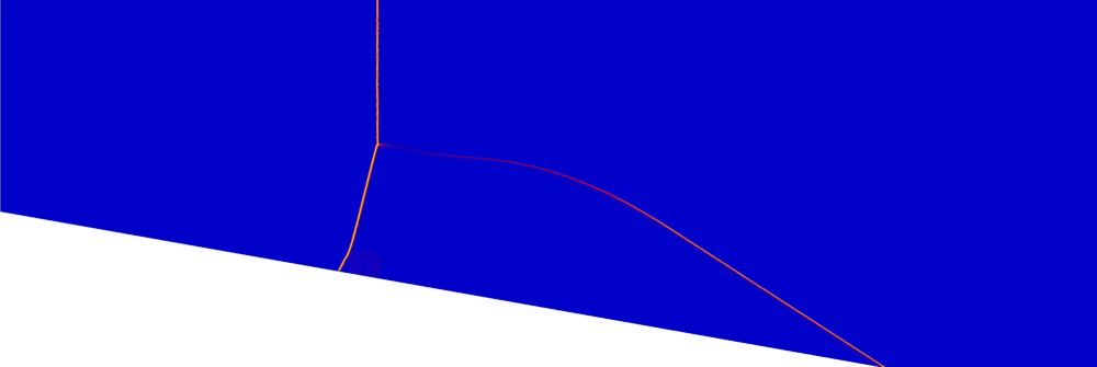 ex6_gradD_tvd.png