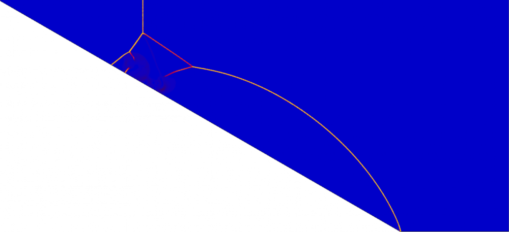 ex8_gradD_tvd.png