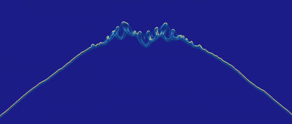 gradR_base_finemesh_crop.png