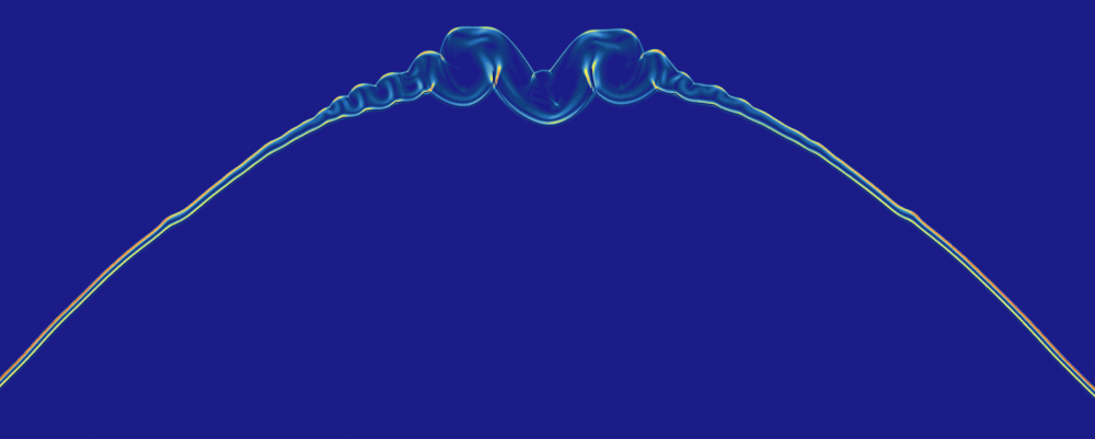 gradR_base_finemesh_crop_scheme.png