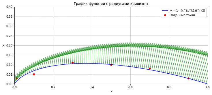 Дужка-1.jpg