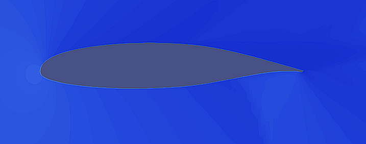 GAW+2x.png