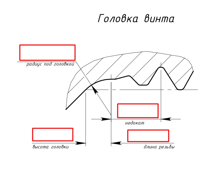 Screenshot_2.jpg