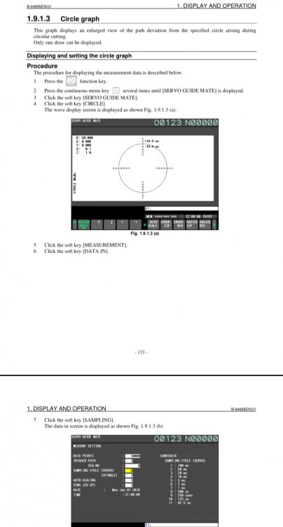 Screenshot_20250313-162231.jpg