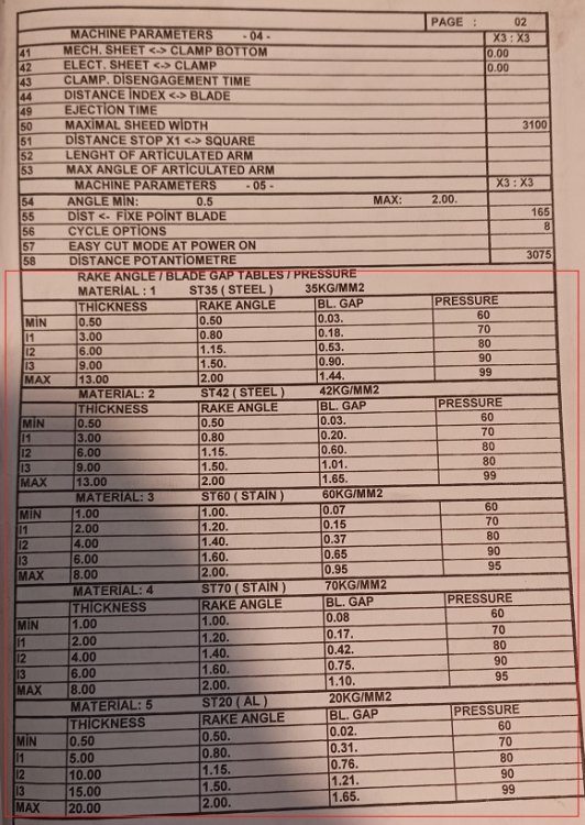 Table1.jpg