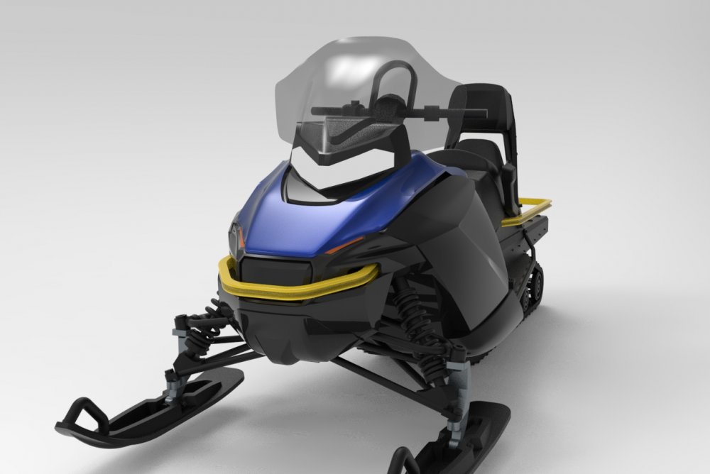frontier-1000.2.jpg