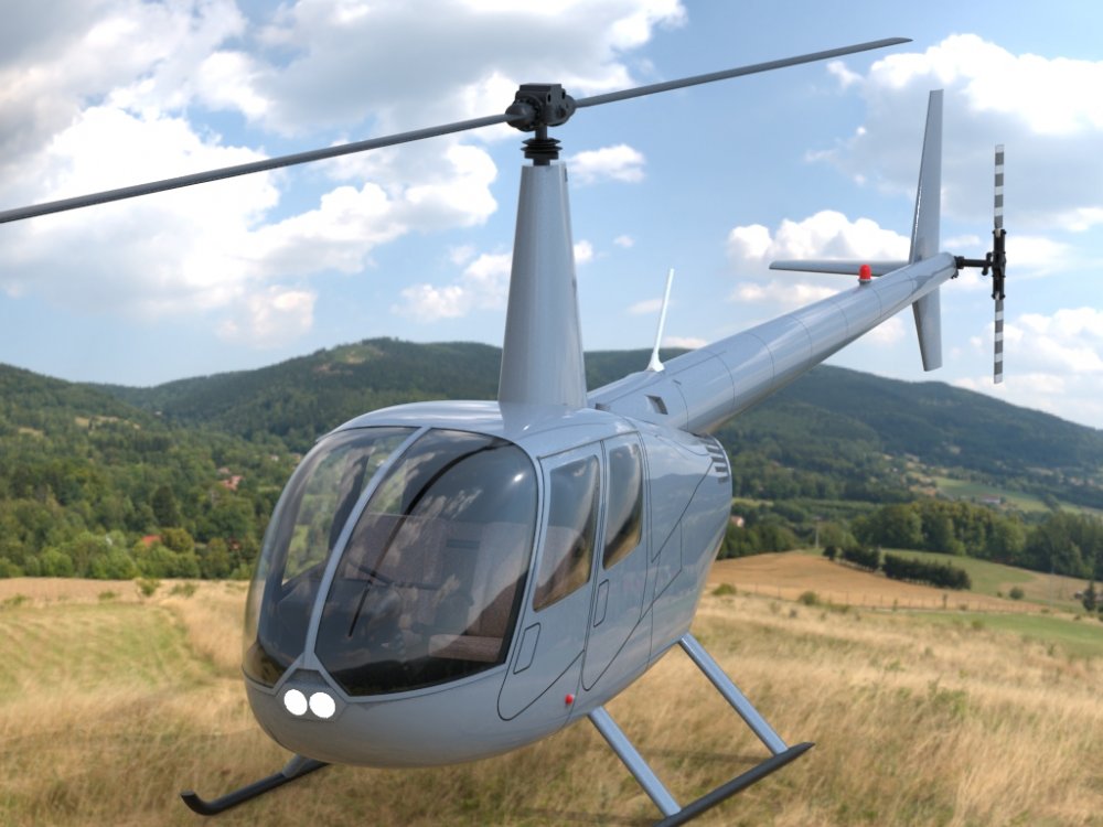 robinson_r44.9.jpg