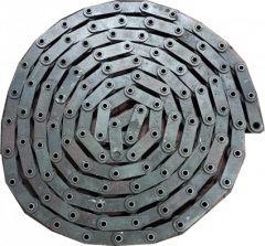 czep2.png