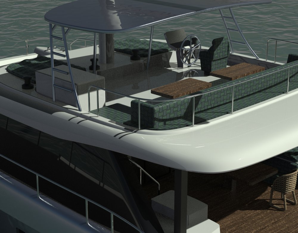 sunreef_60.6.jpg