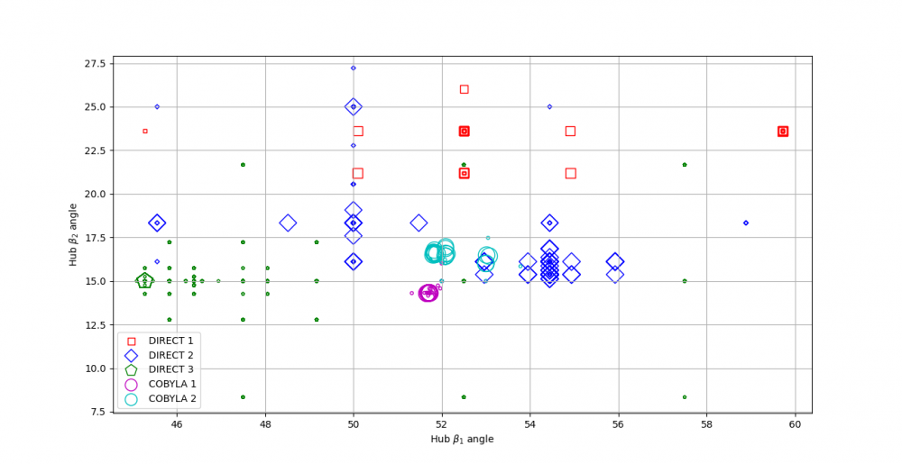 Figure_33.png