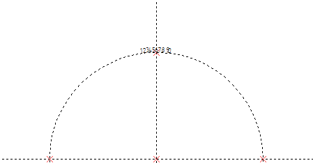 IZ_2.gif
