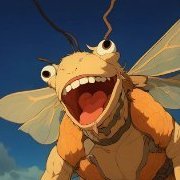 green_fly
