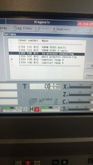 1743500819138
