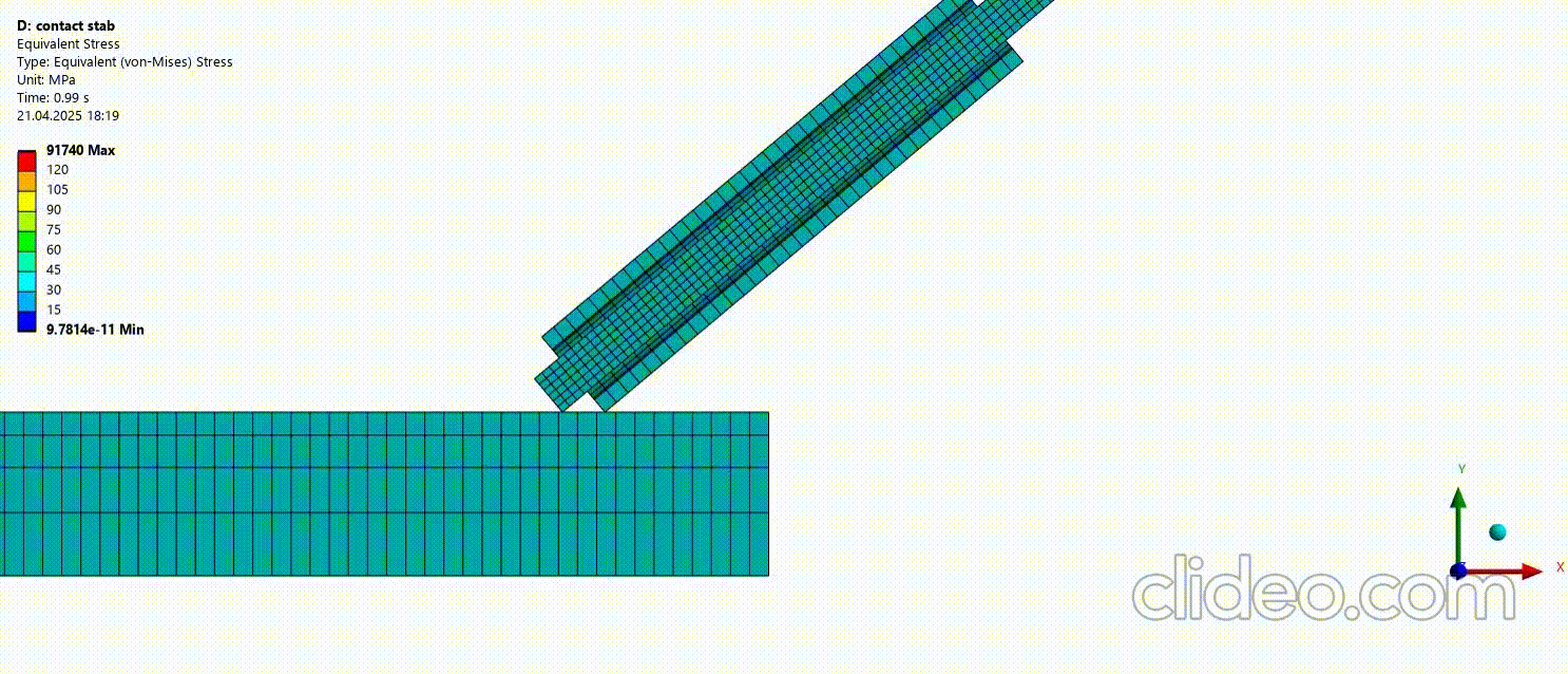 spagetti_M6ENgiNH.gif