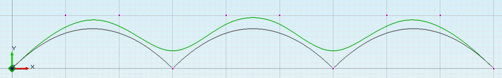 x.png