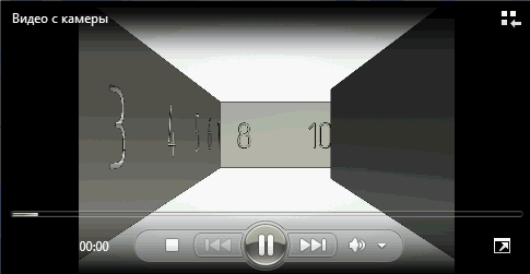 PRK_1.gif