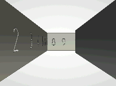 PRK_2.gif