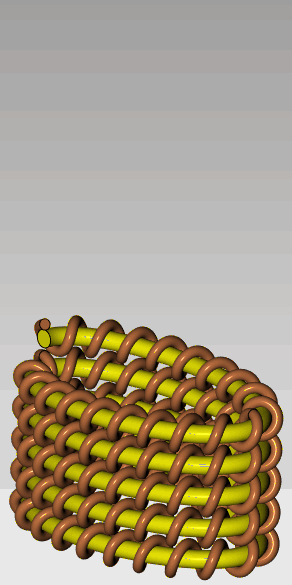 SEL_3.gif