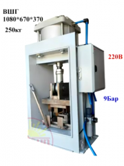 Автоматический штамп (новый)1-1.png
