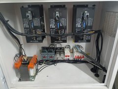 WhatsApp Image 2025-05-22 at 18.49.36