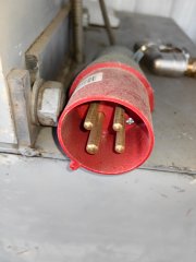 WhatsApp Image 2025-05-13 at 18.39.37.jpeg