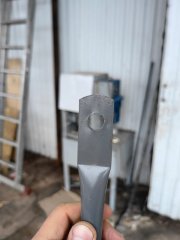 WhatsApp Image 2025-05-13 at 18.38.22.jpeg