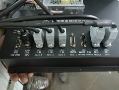 WhatsApp Image 2025-05-22 at 18.49.37