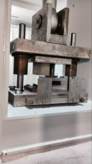 Автоматический штамп (новый) крупно1