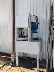 WhatsApp Image 2025-05-13 at 18.38.44.jpeg