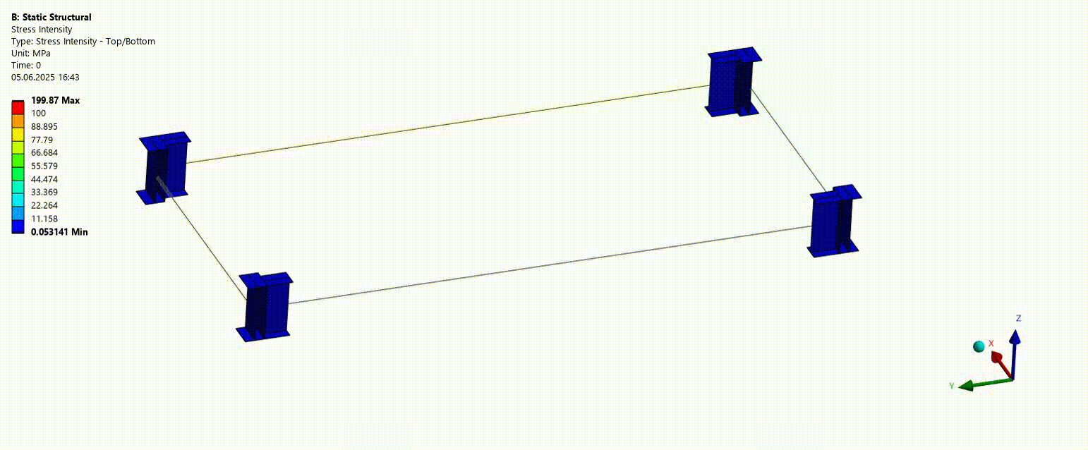 1112.gif