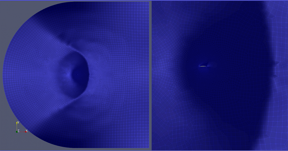 глаз бури.png