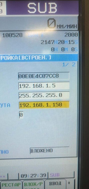 WhatsApp Image 2025-06-05 at 10.26.58.jpeg