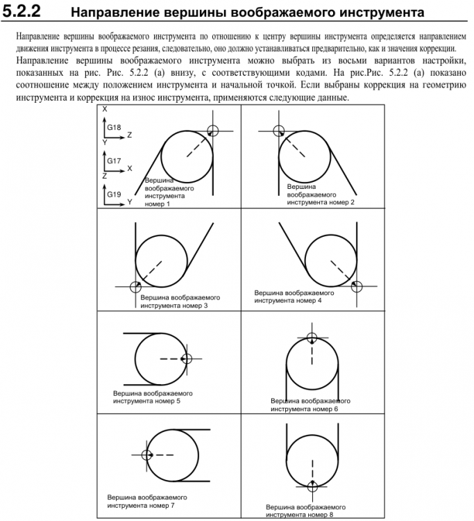 Снимок экрана 2025-06-03 104941.png