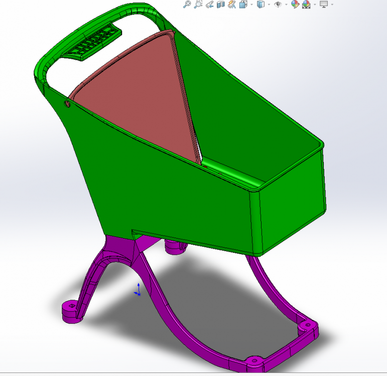 2025-06-09_14-39-59.png