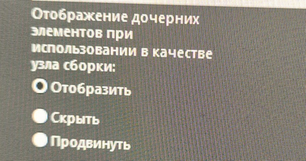 20250624_140245.jpg