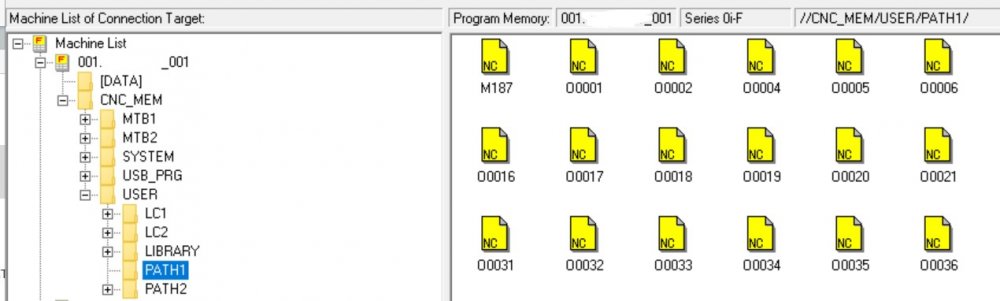 Screenshot_1.jpg
