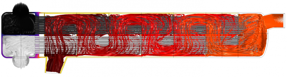 msre.png