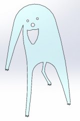 Снимок экрана 2025-06-01 124018.jpg