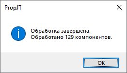 02.jpg