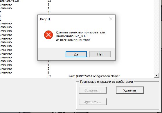 05.jpg